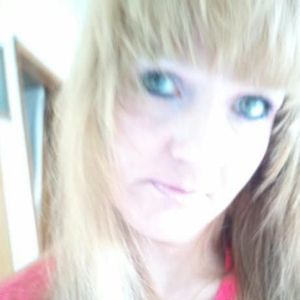 Meet your Posher, Kathee